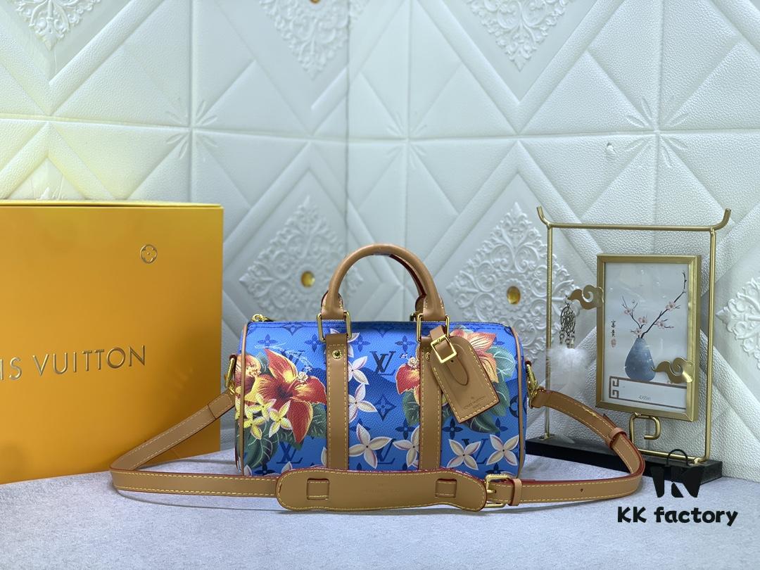 69303cbef09edb6de4c4d434 Upgraded from M11645 M46271 Gray Floral M24999 Gray Floral Colorful M25440 Blue Colorful Turquoise Collection Pillow Bag