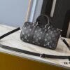 Upgraded Original M12609 Yellow Vintage Pattern, Blue Vintage Pattern, M11595 Gradient Gray, M46271 Black Pattern