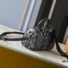 Upgraded Original M12609 Yellow Vintage Pattern, Blue Vintage Pattern, M11595 Gradient Gray, M46271 Black Pattern