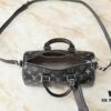 Upgraded Original M12609 Yellow Vintage Pattern, Blue Vintage Pattern, M11595 Gradient Gray, M46271 Black Pattern
