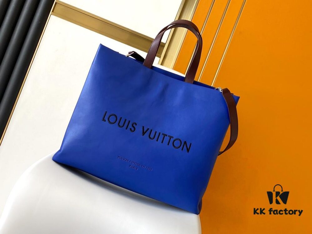 69303d0af09edb6de4c4d482 M24457 Top-Quality Original Surplus Shopper Medium Handbag