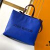 69303d0af09edb6de4c4d482 M24457 Top-Quality Original Surplus Shopper Medium Handbag