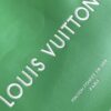 69303d0bf09edb6de4c4d484 M24457 Yellow Green Blue Top Quality Original Order This Medium Shopper Handbag Draws Inspiration from Louis Vuitton's Shopping Bag Featuring 'Louis Vuitton' and 'Maison Fondée En 1854' Embossed on Soft Cowhide Leather with Top Handles and Detachable Shoulder Strap 40.0 x 32.0 x 16.0 cm (L x H x W)