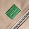 69303d0cf09edb6de4c4d485 M24457 Yellow Green Blue Top Quality Original Order This Medium Shopper Handbag Draws Inspiration from Louis Vuitton's Shopping Bag Featuring 'Louis Vuitton' and 'Maison Fondée En 1854' Embossed on Soft Cowhide Leather with Top Handles and Detachable Shoulder Strap 40.0 x 32.0 x 16.0 cm (L x H x W)