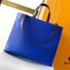69303d0ff09edb6de4c4d487 M24457 Top-Quality Original Surplus Shopper Medium Handbag