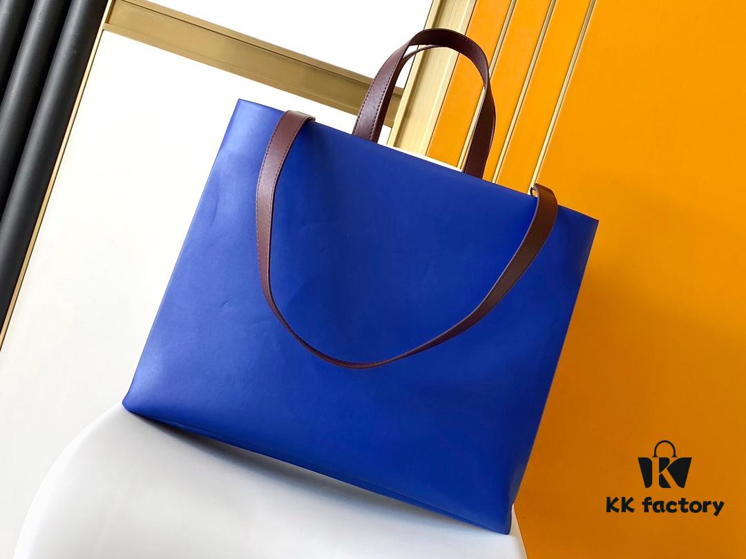 69303d0ff09edb6de4c4d487 M24457 Top-Quality Original Surplus Shopper Medium Handbag