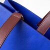 69303d0ff09edb6de4c4d489 M24457 Top-Quality Original Surplus Shopper Medium Handbag