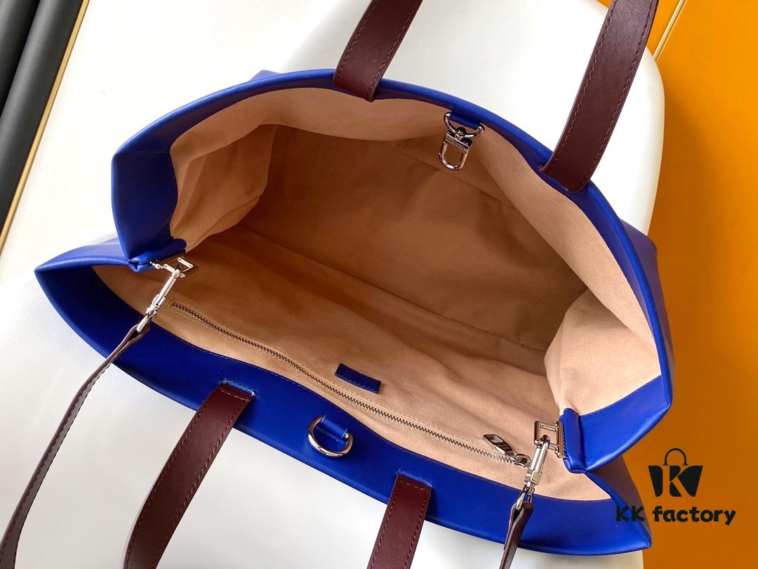 69303d11f09edb6de4c4d48b M24457 Top-Quality Original Surplus Shopper Medium Handbag