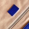 69303d13f09edb6de4c4d490 M24457 Top-Quality Original Surplus Shopper Medium Handbag