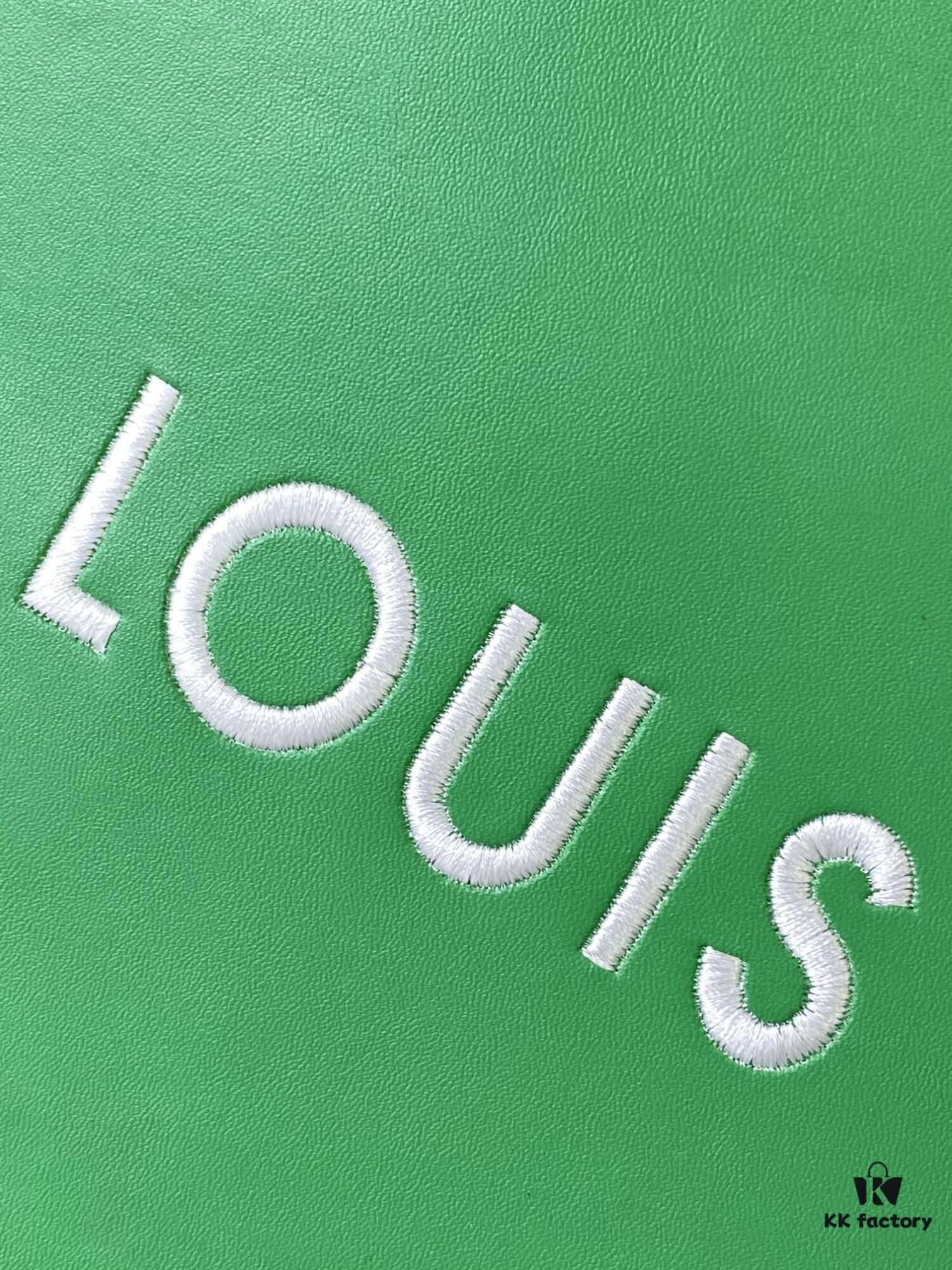 69303d29f09edb6de4c4d4a8 M24457 Yellow Green Blue Top Quality Original Order This Medium Shopper Handbag Draws Inspiration from Louis Vuitton's Shopping Bag Featuring 'Louis Vuitton' and 'Maison Fondée En 1854' Embossed on Soft Cowhide Leather with Top Handles and Detachable Shoulder Strap 40.0 x 32.0 x 16.0 cm (L x H x W)