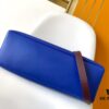 69303d2cf09edb6de4c4d4ab M24457 Top-Quality Original Surplus Shopper Medium Handbag