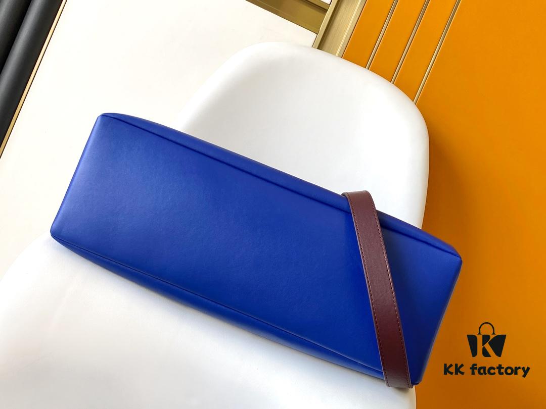 69303d2cf09edb6de4c4d4ab M24457 Top-Quality Original Surplus Shopper Medium Handbag