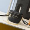 69303d4ef09edb6de4c4d4d8 Upgraded Original M46917 M82335 M83275 M82208 M82347 Mini Bumbag from LV Gradient Collection
