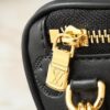 69303d54f09edb6de4c4d4de Upgraded Original M46917 M82335 M83275 M82208 M82347 Mini Bumbag from LV Gradient Collection