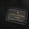 69303d55f09edb6de4c4d4e0 Upgraded Original M46917 M82335 M83275 M82208 M82347 Mini Bumbag from LV Gradient Collection