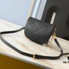 69303d62f09edb6de4c4d4eb Upgraded Original M46917 M82335 M83275 M82208 M82347 Mini Bumbag from LV Gradient Collection