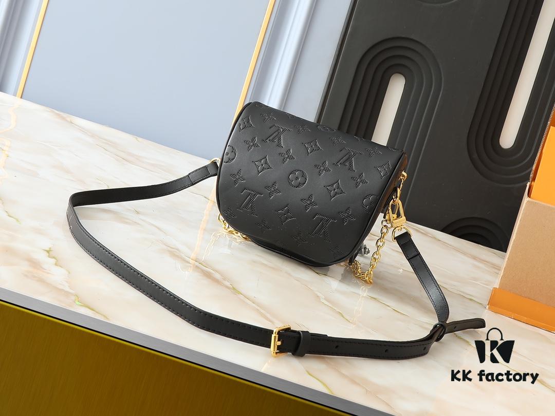 69303d62f09edb6de4c4d4eb Upgraded Original M46917 M82335 M83275 M82208 M82347 Mini Bumbag from LV Gradient Collection