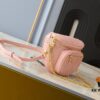 69303d64f09edb6de4c4d4ed Upgraded Original M46917 M82335 M83275 M82208 M82347 Mini Bumbag from LV Gradient Collection