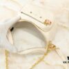 69303d6ef09edb6de4c4d4fa Upgraded Original M46917 M82335 M83275 M82208 M82347 Mini Bumbag from LV Gradient Collection