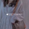 69303d75f09edb6de4c4d503 Upgraded Quality 👍 M90918 Vintage LV Louis Vuitton Rare Horn Bag, Retro Style, Three-Dimensional Shape, Casual and Elegant, Fits Various Outfits