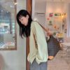 69303d75f09edb6de4c4d504 Upgraded Quality 👍 M90918 Vintage LV Louis Vuitton Rare Horn Bag, Retro Style, Three-Dimensional Shape, Casual and Elegant, Fits Various Outfits