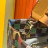 Medium Shopper Bag M24457