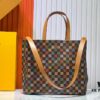 Medium Shopper Bag M24457
