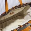 Medium Shopper Bag M24457