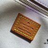Medium Shopper Bag M24457