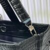 Medium Shopper Bag M24457