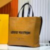 Medium Shopper Bag M24457