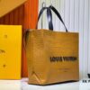 Medium Shopper Bag M24457
