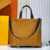 Medium Shopper Bag M24457