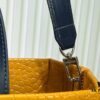 Medium Shopper Bag M24457