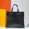 Medium Shopper Bag M24457