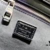 Medium Shopper Bag M24457