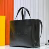 Medium Shopper Bag M24457