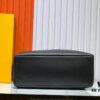 Medium Shopper Bag M24457