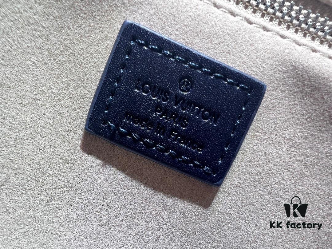 Medium Shopper Bag M24457