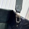 Medium Shopper Bag M24457