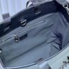 Medium Shopper Bag M24457