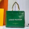 Medium Shopper Bag M24457