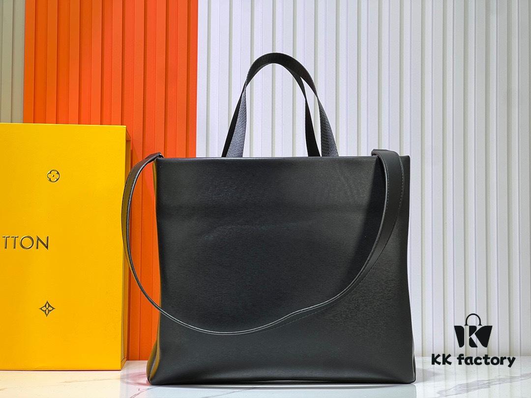 Medium Shopper Bag M24457