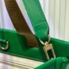 Medium Shopper Bag M24457