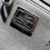 Medium Shopper Bag M24457