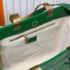 Medium Shopper Bag M24457