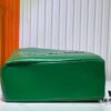 Medium Shopper Bag M24457