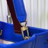 Medium Shopper Bag M24457