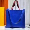 Medium Shopper Bag M24457