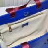 Medium Shopper Bag M24457